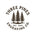 Three Pines Engraving Co. - Home